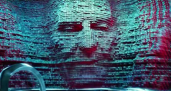 Zordon (2017 movie) | RangerWiki | Fandom