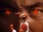 Ep. 27: It's The Final Punch