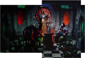 Dynaman movie and episode framing 1.jpg