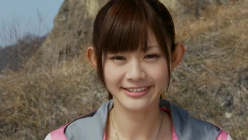 eri eri☆ My Hero Academia: Eri's Quirk Rewind - Exploring the