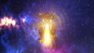 Gokai Animal Heart