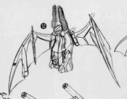 Good GaoBat.jpg (27 KB) Good GaoBat