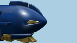 Hyper Change Headder Profile