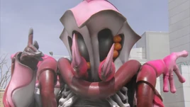 Jenko Copamino Profile