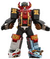 Kyoretsu-O.png (2.34 MB) PaleoMax Megazord Ranger Operator Series Red