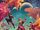 Mighty Morphin Power Rangers (Boom! Studios) Issue 33