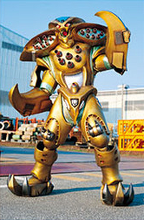 NeoCrisis | RangerWiki | Fandom NeoCrisis | RangerWiki | Fandom