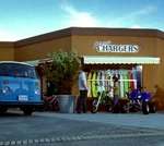 PRNS-Storm-Chargers.png (1,1 MB) Storm Chargers