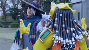 Zamigo facing Gaon.png