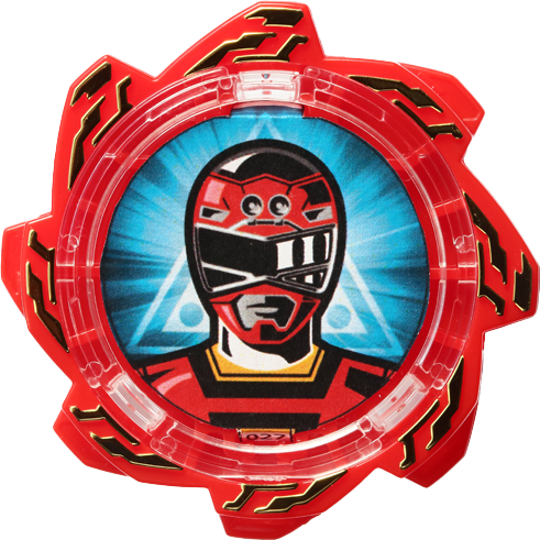 Kyosuke Jinnai | RangerWiki | Fandom Kyosuke Jinnai | RangerWiki | Fandom