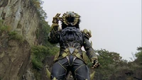 Black Lion Rollcall.png (2.43 MB) Black Lion As purely fierce as a lion, as powerful as a lion. My name is the Black Lion Rio.