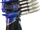 Gokai-bluecrossarmor.png