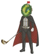 Golf Jamen concept art.jpg (23 KB) Golf Jamen Concept Art