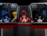 Gouryuzin Cockpit (without PteraRanger).png (308 KB) Cockpit (without PteraRanger)