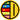 Icon-dairanger.png
