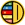 Icon-dairanger.png
