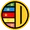Icon-dairanger.png