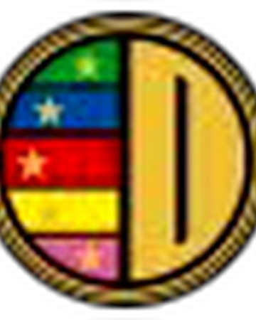 Gosei Sentai Dairanger Wiki Power Rangers Fandom
