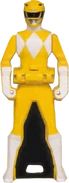 KSG-TigerRanger Ranger Key.png (187 KB) Yellow Ranger Key
