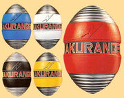 Kakuranger Ball