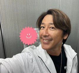 Keisuke Tsuchiya