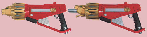 Lion Blaster.jpg