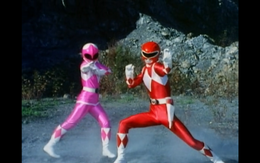 MMPR-S1E46-2