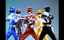 MMPR-S1E5-2