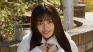 Miko.png (2.51 MB) ”Miko”