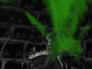 Mold's Infection Spores.jpg (124 KB)