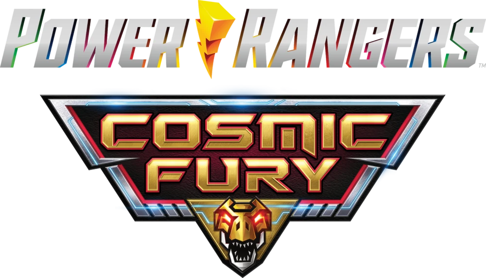 1000?cb=20220828083124