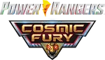 PRCF-Cosmic Fury Logo