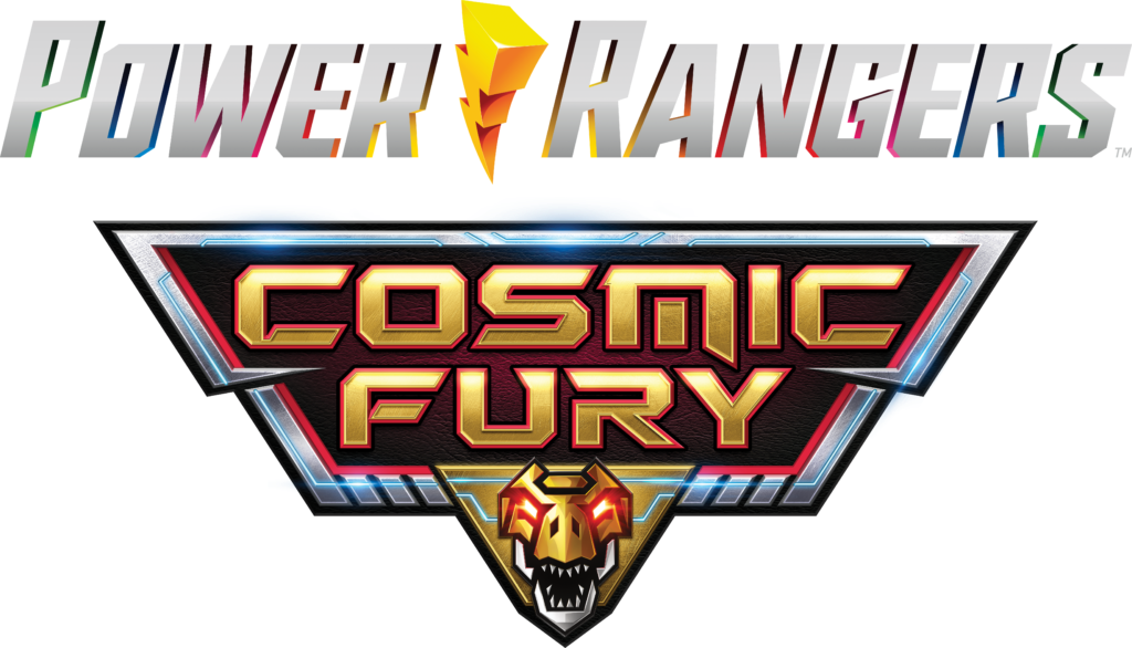 https://static.wikia.nocookie.net/powerrangers/images/1/13/PRCF-Cosmic_Fury_Logo.png/revision/latest?cb=20221101150530