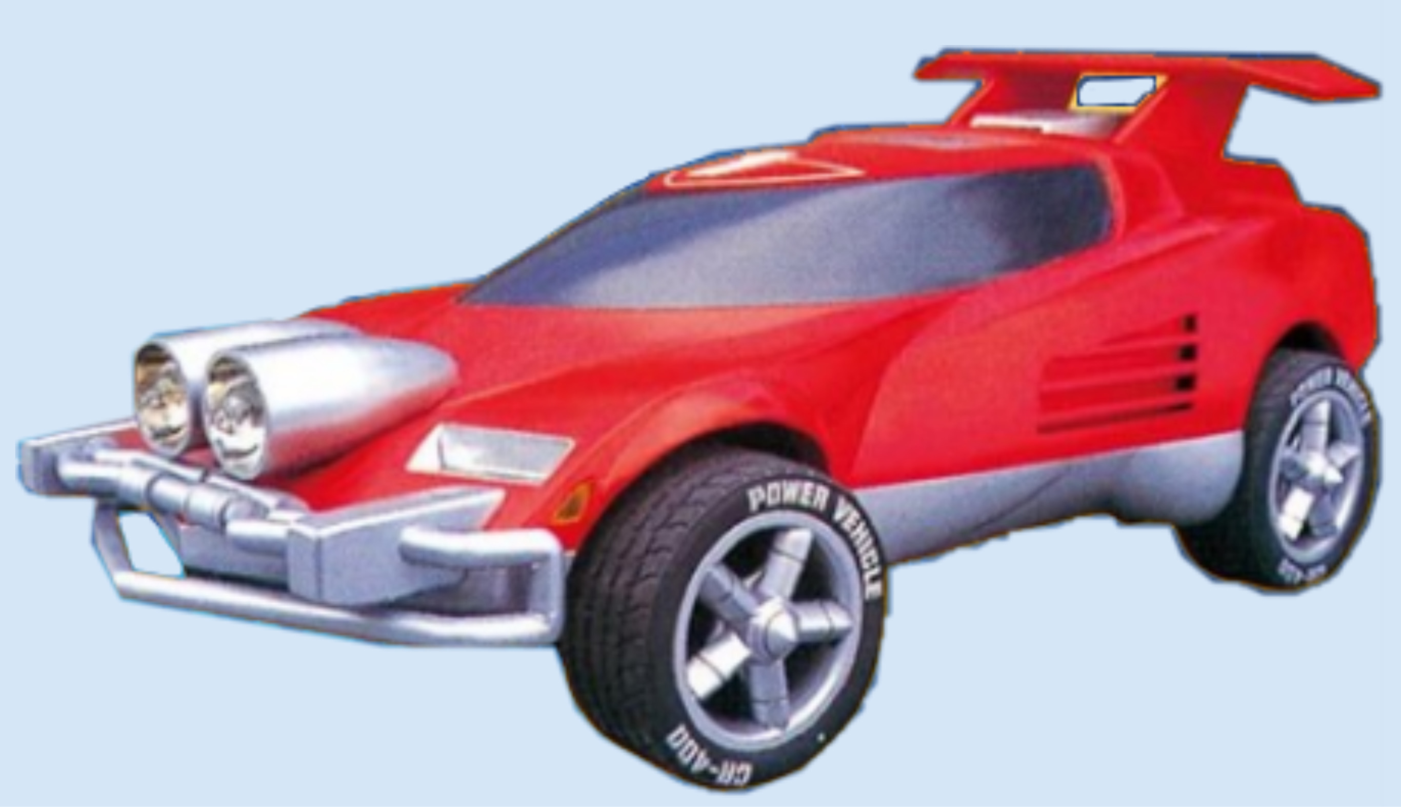 https://static.wikia.nocookie.net/powerrangers/images/1/13/Red-turbo.jpg/revision/latest?cb=20220309085528