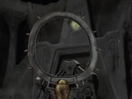 Restored Bullrates' Bulstick.jpg (126 KB) Restored Bullrates' Bullstick