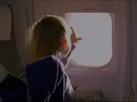 Screenshot 20200427-014402 YouTube % 281% 29