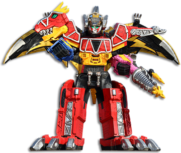 Ptera zord toy cheap