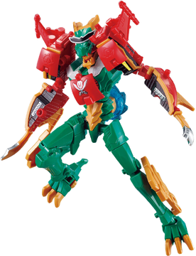 Jiroさん専用　玉金剛 Jiro Momotani | RangerWiki | Fandom