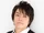 Atsushi Kakehashi
