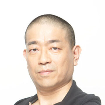 Kōji Tobe Rangerwiki Fandom