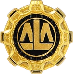 KSZe-Liveman Gear (Kikai Side)