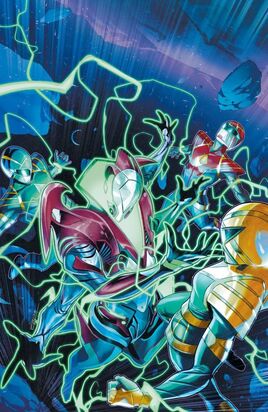 MMPR 54