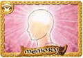 Memory Magi Ticket