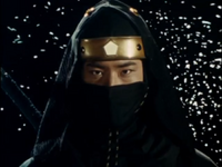 NinjaBlack Henshin 1.png (1.47 MB) NinjaBlack