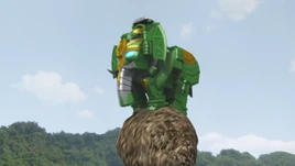 Ninninger 4