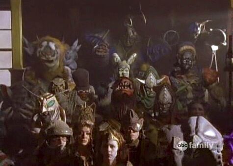 Onyx Rangerwiki Fandom Onyx Rangerwiki Fandom