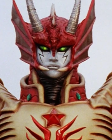 olympikus murph avaliação