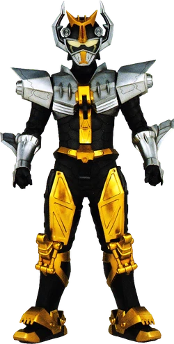 Beast morphers beast bots Clearance