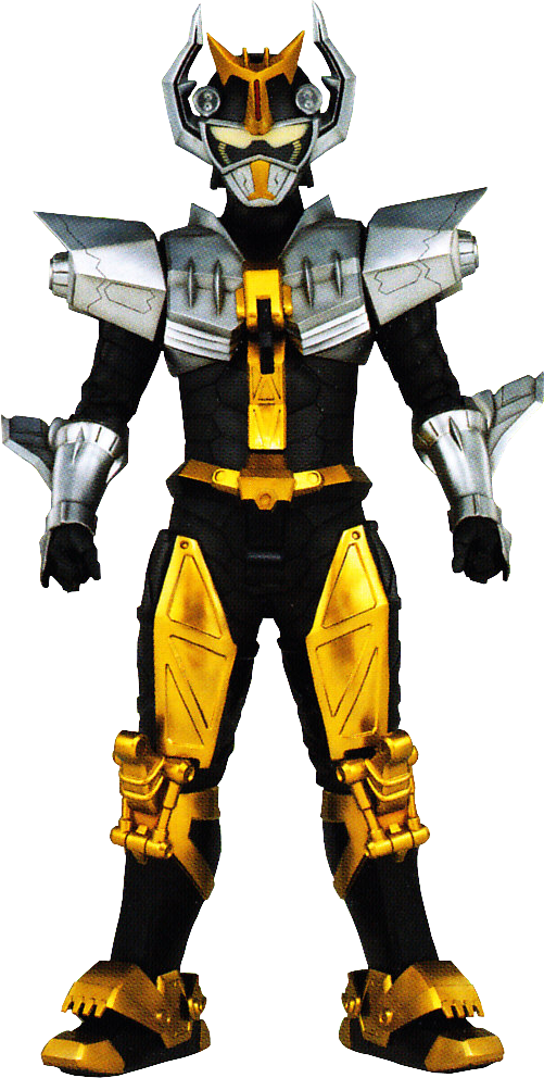 Beet J. Stag | RangerWiki | Fandom