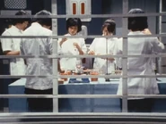 CRIME's artificial blood production facility.jpg (178 KB) CRIME's artificial blood production facility in Beauty Salon L'Amour's basement